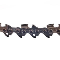 81-3-164 Цепь пильная 21LP, шаг 325