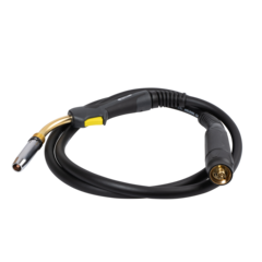 START MigLine 220 Сварочный полуавтомат 2ST220