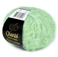 Chanté Plush & Merino 2515