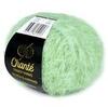 Chanté Plush & Merino 2515
