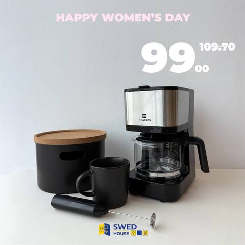 Набор №7 к 8 МАРТА