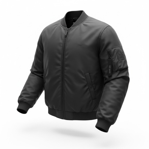 Куртка Diesel 157916bl