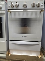 Плита газовая GEFEST 5100-02 0185