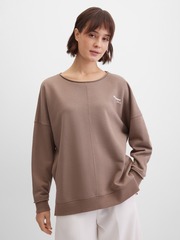 Джемпер женский Smith&Soul