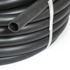 Шланг поливочный 