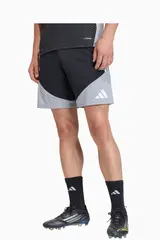 Шорты adidas Tiro 26 Competition Training