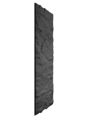 Декоративная панель Rk016-5/2.9