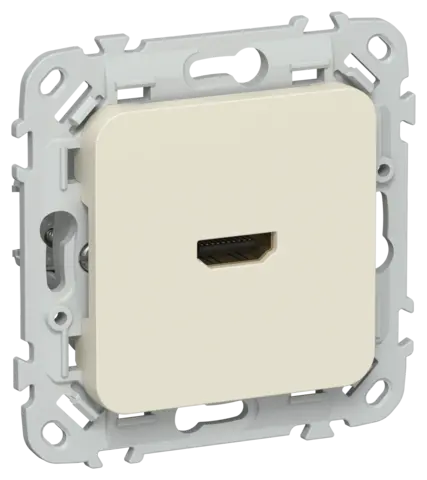 FLITE Роз. HDMI РШДМА-ФлСл сл IEK