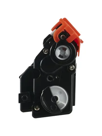 Картридж Sakura TN321BK для Brother HL-8250, HL-8350, DCP-8400, DCP-8450, MFC-8650, черный, 2500 к.