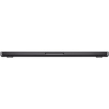 Apple MacBook Pro 14 2026 Space Black (Apple M5 Pro 18-core CPU, 20-core GPU, 1TB, 24GB) MGDT4