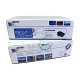 Совместимый картридж UNITON Premium для SAMSUNG ML-2850D/2851ND (ML-D2850B)