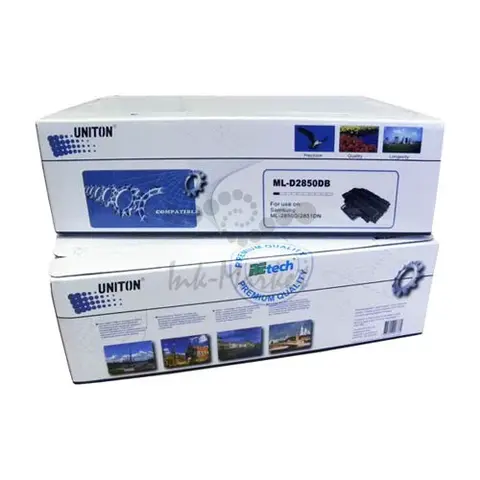 Совместимый картридж UNITON Premium для SAMSUNG ML-2850D/2851ND (ML-D2850B)