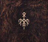 WARDRUNA: Birna (CD) (Компакт-диск)