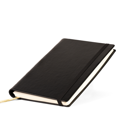 Блокнот Wire-o Print