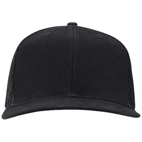 6-панельная кепка Drift Snapback 260 г/м2