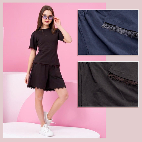 Костюм трикотаж д (9-12) 260415-WD136