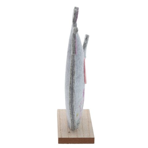 Фигурка декоративная 