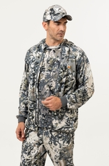 Летний лонгслив для охоты Remington lite Apex на remingtonn.ru