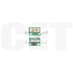 Чип картриджа TN-324/512/514/328/626 для KONICA MINOLTA bizhub C250i/C300i/C360i/C258/C308/C368 (CET) CMYK, CET381135