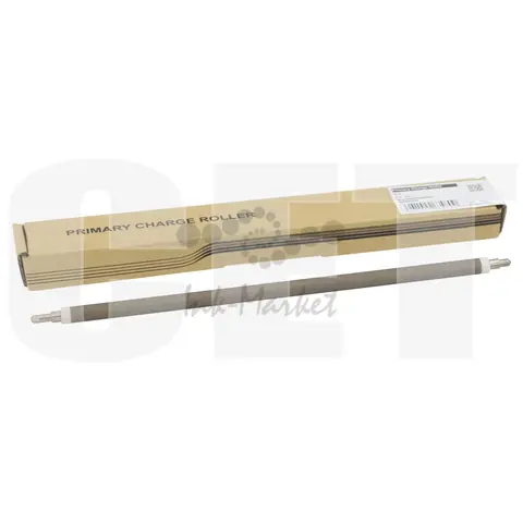 Ролик заряда AD02-7024 для RICOH Aficio MPC2030/C2051/C2530/C2551 (CET), 80000 стр., CET251016