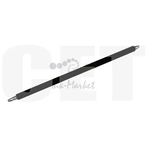 Смазывающая щетка барабана (Black) для RICOH Aficio MPC3001/MPC3501 (CET), CET6097