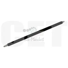 Смазывающая щетка барабана (Black) для RICOH Aficio MPC3001/MPC3501 (CET), CET6097