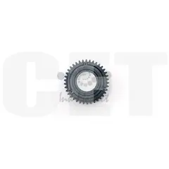 Шестерня тефлонового вала для PANTUM P3300, M6700/6800/7100/7200/7300 (CET), DGP0780