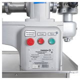 Пельменный аппарат Foodatlas JGL 120-5B Eco
