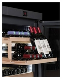 Винный шкаф La Sommeliere VIP280V