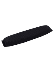 Амбушюры и оголовье для Kingston Hyperx Cloud Stinger Core
