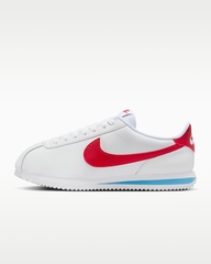 Кроссовки женские NIKE W CORTEZ