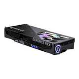 Видеокарта MSI nVidia GeForce RTX 5060 Ti 8G Gaming Trio OC