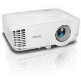 Проектор BenQ BS2800