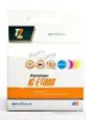 Картридж T2 IC-ET008 для Epson Stylus Photo 790, 870, 890, 895, 915, цветной, с чипом