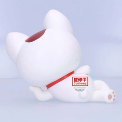 Фигурка Banpresto DanDaDan Sofvimates: Turbo Granny