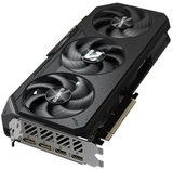 Видеокарта GIGABYTE Radeon RX 9070 GAMING (GV-R9070GAMING-16GD)
