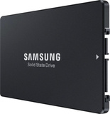 Накопитель SSD 2.5'' Samsung MZ7L3960HCJR-00A07