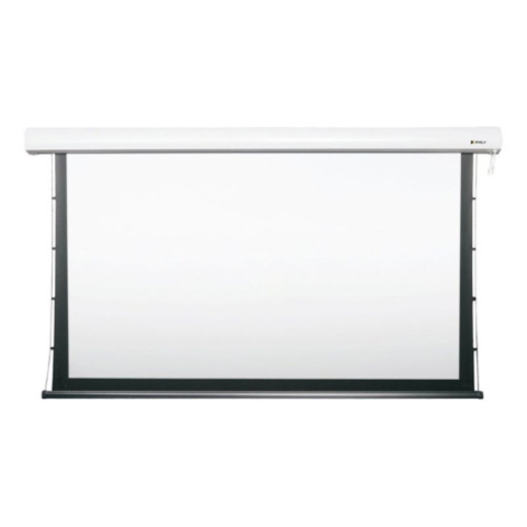 Экран Digis DSTP-16906
