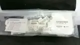 Canon - QY5-0381 - QY5 0381 - Ink Absorber Kit