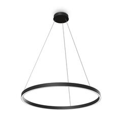 Подвесной светильник LuckMarket LM12-B3K