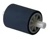 Ролик захвата бумаги Canon iR-2016, 2018, 2020, 2022, 2025, 2030 (FL2-3202)