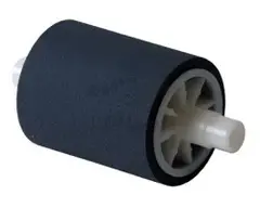 Ролик захвата бумаги Canon iR-2016, 2018, 2020, 2022, 2025, 2030 (FL2-3202)