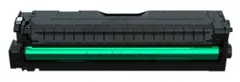 Тонер-картридж CTL-R2100HK Black для Pantum CM2100/CP2100 3000 страниц