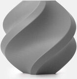 Пластик для 3D-печати Bambu Lab PLA Lite, 1.75 мм, 1 кг, серый (Gray), без катушки, A18-D0-1.75-1000-SPLFREE