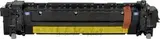 Печка в сборе Cactus CS-FU-KYO-M4125 (FK-6115, 302P193040) (новая) для Kyocera Ecosys M4125idn, M4132idn 250000стр.