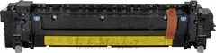 Печка в сборе Cactus CS-FU-KYO-M4125 (FK-6115, 302P193040) (новая) для Kyocera Ecosys M4125idn, M4132idn 250000стр.