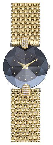 Наручные часы Jowissa J5.008.M фото