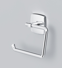 Держатель для туалетной бумаги без крышки AM.PM  GEM - A9034100