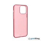 UAG Lucent Series Case for Apple iPhone 13 Pro Max Clay (Розовый)11316N319898