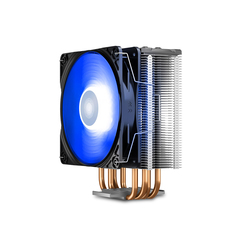 Кулер для процессора Deepcool GAMMAXX GTE V2